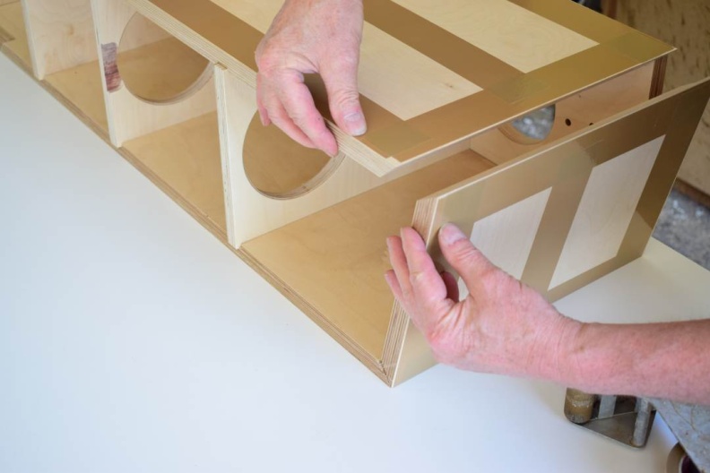 Ekta 7741 -  033.jpg